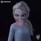UncleTteok's Avatar'