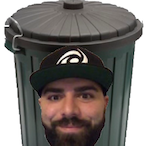 Full_Trash_Bin's Avatar'