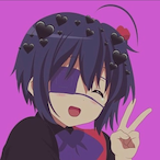 Bad.Vibes.'s Avatar'