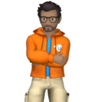 DomoSapienXD's Avatar