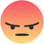 angery_reacc's Avatar'