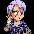 InfantCrib's Avatar'