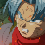 Captain_ASIO's Avatar'