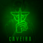 BT.Caveria's Avatar'