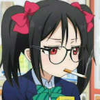 N__GERKILLER's Avatar'
