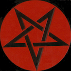 LordArseth's Avatar'
