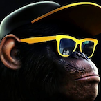 teachergun's Avatar'