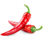 HotSauce1.0's Avatar