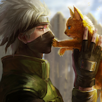 KeepOnYouLizard's Avatar'