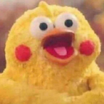 Monly777's Avatar'