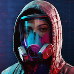 KryptoWolfy's Avatar