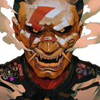 alerys-'s Avatar'
