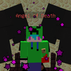 Huge_steve420's Avatar'