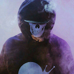 BurgerBerlin's Avatar'