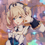 Fuchqn's Avatar'