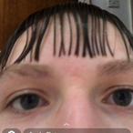 donjonn's Avatar'