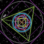 RadicallyCenter's Avatar'