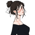 Rothnon's Avatar'