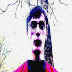 Arsonist61's Avatar'
