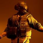 ThatWasLegltnes's Avatar'