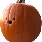filob3d0's Avatar'