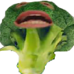 SuperiorGinger's Avatar'