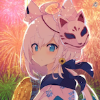Baxy07's Avatar'