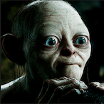 le_you51's Avatar'