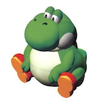 pastors fear's Avatar'