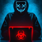 Toxik_Apple's Avatar'