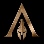 Claireybear82's Avatar