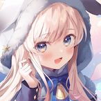 watame12's Avatar'