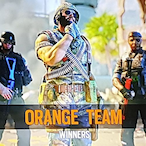 NerfBeard7561's Avatar'