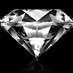 Black_Diamonds's Avatar'