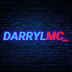 DarrylMC_'s Avatar'