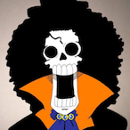 brook....'s Avatar'