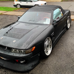S13Ka24det's Avatar'