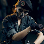 THE.SLASHIR's Avatar'