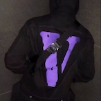 supercat69464's Avatar'