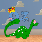 monstadong's Avatar'