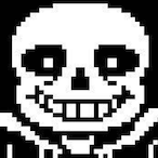 SurfaceCoder738's Avatar'