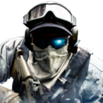 Braestacked1's Avatar'