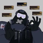WhatDuckBuck's Avatar'