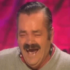 Iostcins's Avatar'