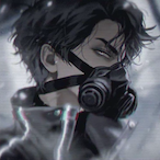 S1nD1k47's Avatar'
