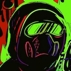 Ipl1219's Avatar'