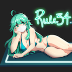 kwtz.'s Avatar'
