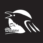 DrHavran's Avatar'