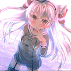 ArgoBomer's Avatar'