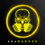 KiNgDeAd637's Avatar'